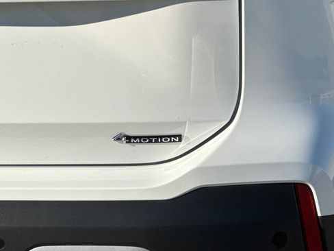 New 2026 Volkswagen Tiguan S AWD/4WD image 26