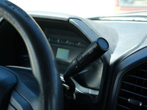 Used 2019 Ford F150 XL w/ XL Power Equipment Group image 26