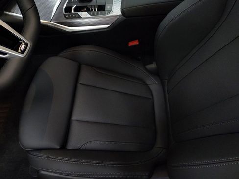 Used 2026 BMW 330i xDrive Sedan w/ M Sport Package image 20