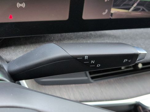 Used 2024 Lucid Air Touring AWD/4WD image 26