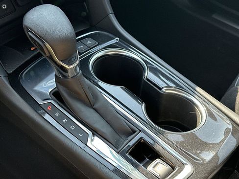 Certified 2023 Chevrolet Equinox Premier image 18