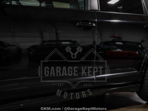 Used 2008 Porsche Cayenne GTS image 33