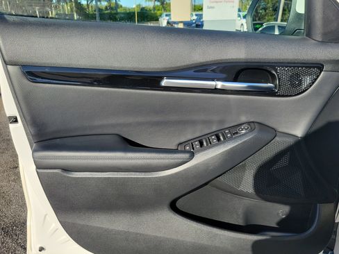 Used 2021 Kia Seltos S image 12