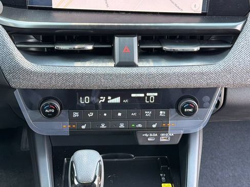 New 2026 Subaru Outback Premium AWD/4WD image 8