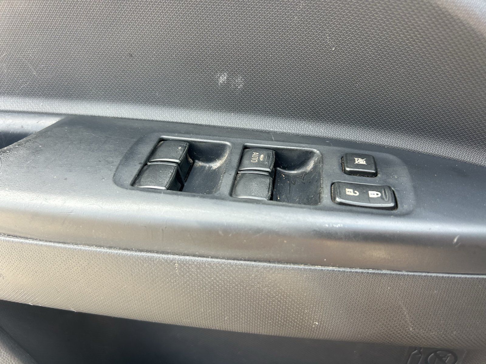 Used 2018 Mitsubishi Mirage G4 ES FWD image 18