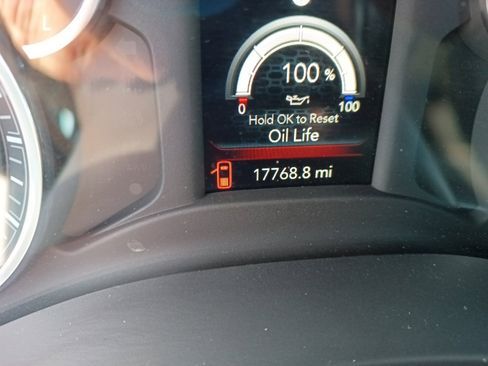 Certified 2024 RAM 2500 Big Horn w/ Night Edition image 2