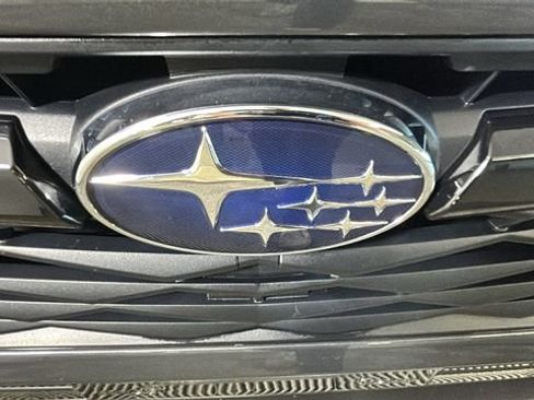 Used 2022 Nissan Rogue S FWD image 41