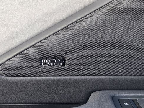 New 2026 Lexus TX 350 AWD image 19