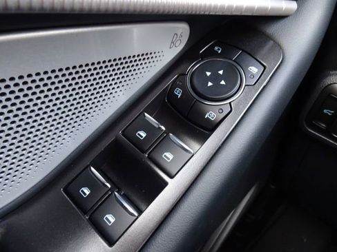 New 2026 Ford Explorer Tremor w/ Tremor Ultimate Package image 23