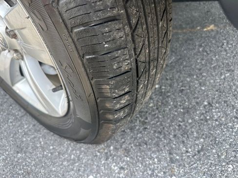 Used 2014 Jeep Patriot Sport w/ Power Value Group image 33