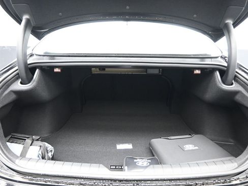 New 2026 Hyundai Sonata SEL AWD/4WD image 26