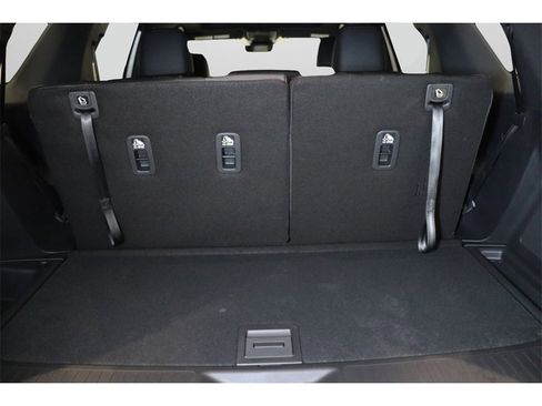 New 2025 Honda Pilot Black Edition image 26