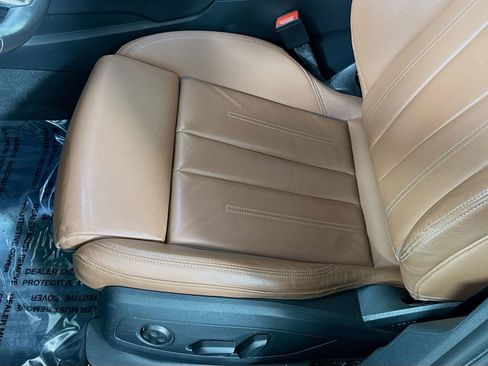 Used 2023 Audi A4 2.0T Premium Plus w/ Premium Plus Package image 13