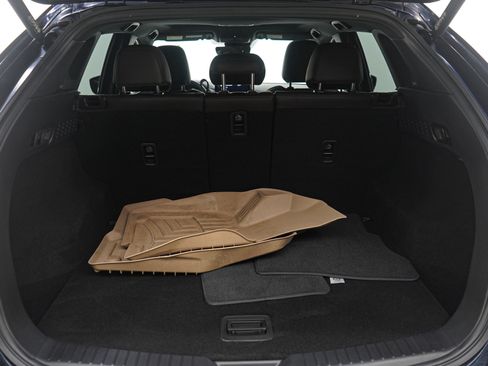 Used 2023 MAZDA CX-5 Signature image 9