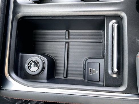 Used 2025 Ford Expedition Max Active image 31