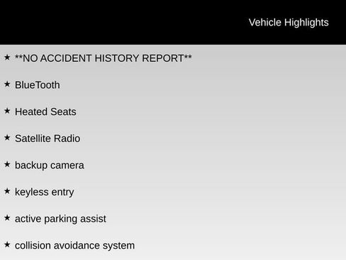 Used 2015 Mercedes-Benz CLS 63 AMG S-Model image 5