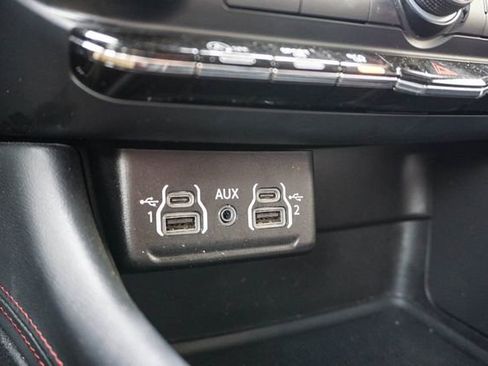 Used 2024 Dodge Durango GT image 26