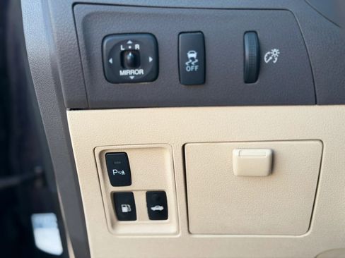 Used 2010 Lexus ES 350 FWD image 21