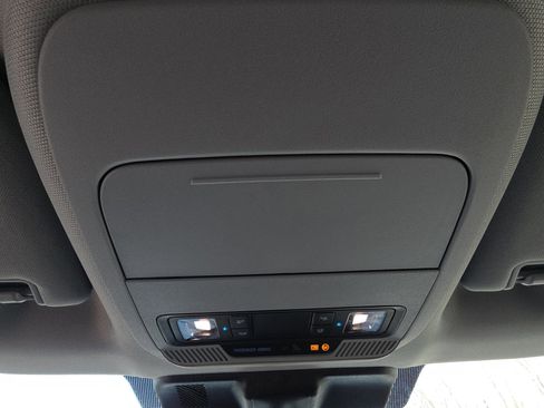 Used 2026 Ford F350 XLT w/ XLT Premium Package image 25