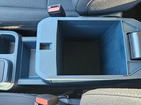 New 2025 Ford Maverick XL w/ Equipment Group 101A image 14