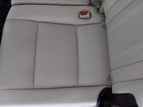 Used 2017 Lexus RX 350 AWD w/ Premium Package image 17