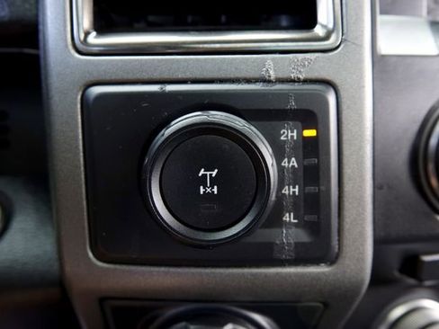 Used 2018 Ford F150 Raptor w/ Equipment Group 802A Luxury image 31