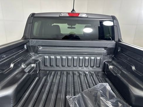 Used 2025 Ford Maverick XL w/ Equipment Group 101A image 25