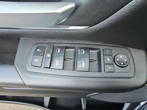 Used 2024 RAM 1500 Big Horn AWD/4WD image 25