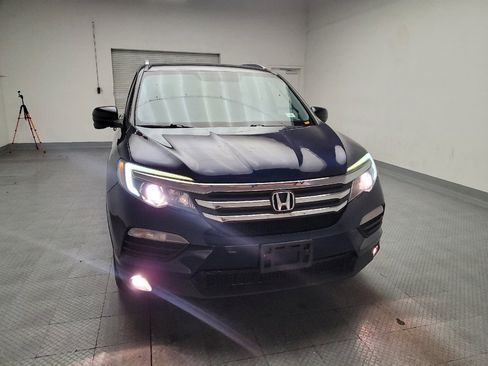 Used 2016 Honda Pilot EX-L image 14