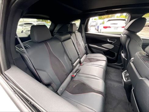 Used 2023 Acura RDX A-Spec image 27