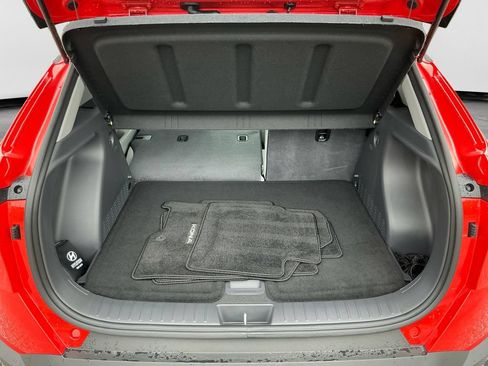 Used 2026 Hyundai Kona SEL Sport AWD/4WD image 17