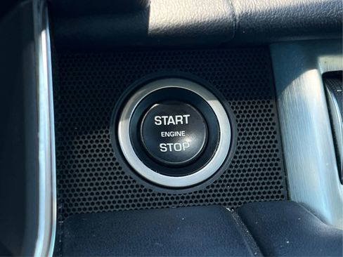 Used 2020 Land Rover Range Rover HSE AWD/4WD image 41