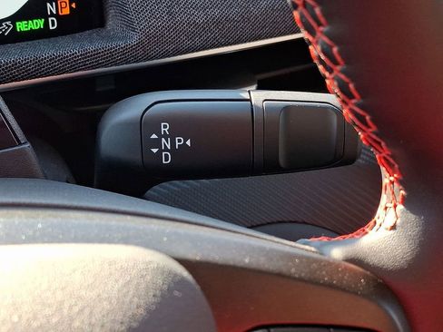 Used 2025 Ford Mustang Mach-E Premium w/ Sport Appearance Package image 14