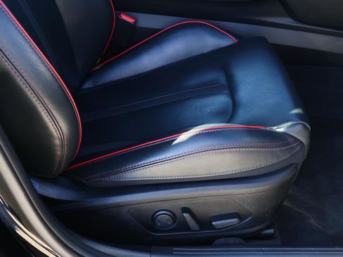 Used 2024 Kia K5 GT w/ GT1 Package image 18