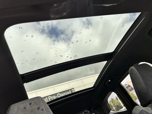 Used 2025 BMW X1 xDrive28i w/ Premium Package image 35