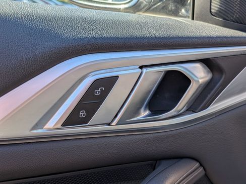 Used 2024 BMW 430i Convertible RWD image 13