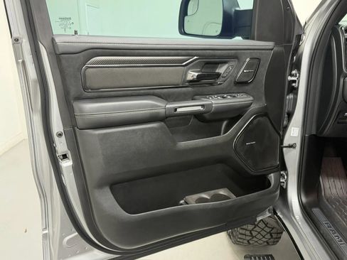 Used 2026 RAM 1500 RHO w/ RHO Level 1 Equipment Group AWD/4WD image 67