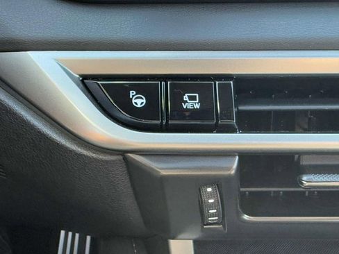 Used 2024 Lexus RX 500h F Sport image 26