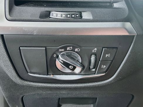 Used 2022 BMW X3 xDrive30i w/ Premium Package 2 image 10