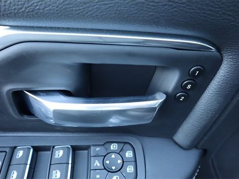 New 2026 RAM 3500 Laramie image 15