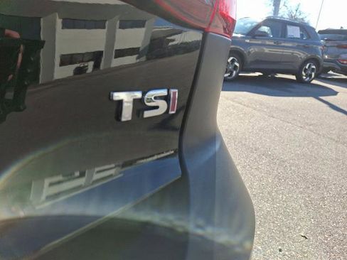 Used 2017 Volkswagen Jetta S w/ Jetta S Cold Weather Package image 30