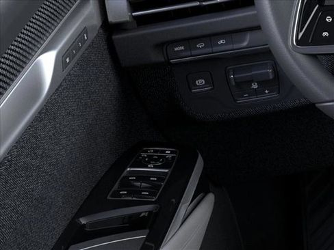 New 2026 Cadillac Escalade V image 22