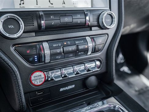 Used 2016 Ford Mustang GT RWD image 32