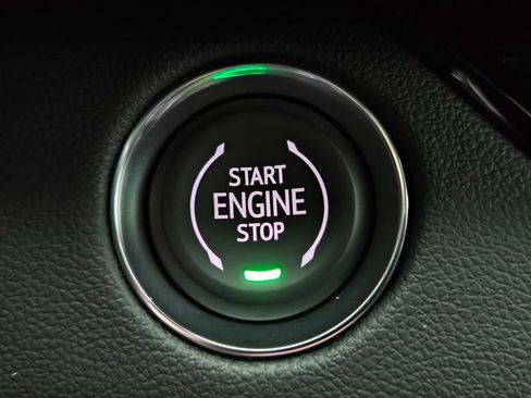 New 2026 Buick Enclave Sport Touring w/ Power Package image 9