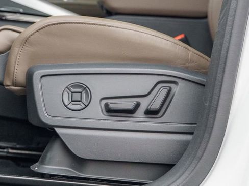 Used 2025 Audi Q5 Premium Plus w/ Premium Plus AWD/4WD image 20