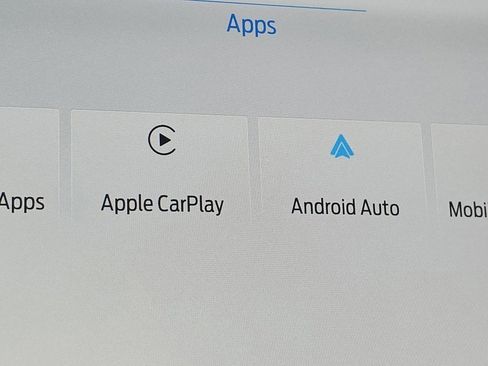 Used 2022 Ford F250 Lariat w/ Lariat Ultimate Package image 14