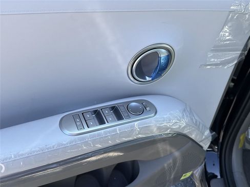 New 2026 Hyundai Palisade SEL AWD/4WD image 13