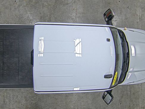 Used 2023 RAM 2500 Laramie image 39