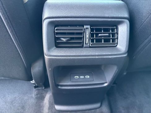 Used 2024 Honda CR-V EX image 18