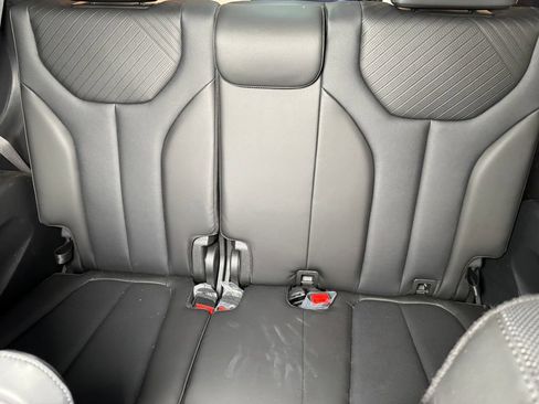 Used 2024 Hyundai Palisade XRT AWD/4WD image 22